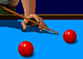 Blast Billiards 6 - Extreme Blast Billiards